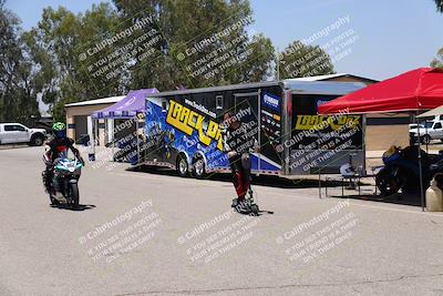 media/Jul-22-2023-TrackDaz (Sat) [[e9015ad89a]]/Around the Pits/